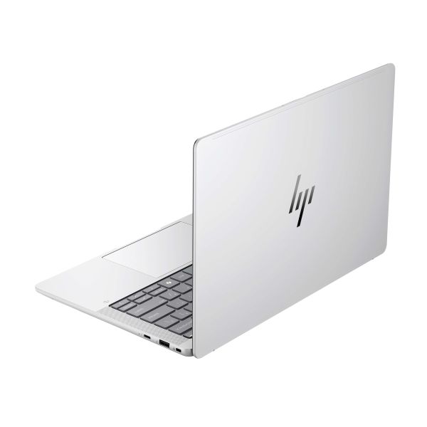 HP EBXG1a14AI RAI9HXP375 14 64GB/1T PC N Copilot+ PC 375 Laptop 35,6 cm (14") Touchscreen 2.8K LPDDR5x-SDRAM Wi-Fi 7 (802.11be) Windows 11 Pro (B68SXEA#ABH)