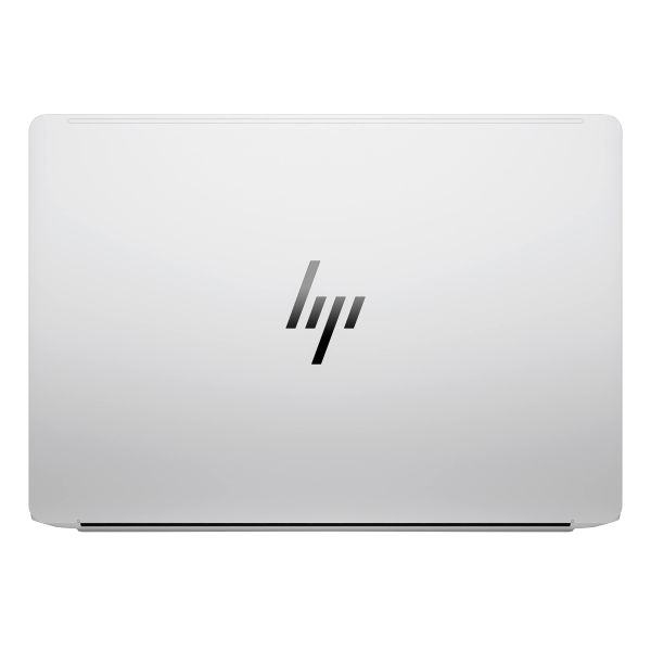 HP EliteBook X EBXG1a14AI RAI9HXP375 14 64GB/1T PC N Copilot+ PC AMD Ryzen AI 9 HX PRO 375 Laptop 35,6 cm (14") Touchscreen 2.8K LPDDR5x-SDRAM 1 TB SSD Wi-Fi 7 (802.11be) Windows 11 Pro Zilver (B68SXEA#ABH)
