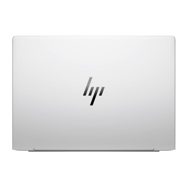 HP EliteBook X EBXG1i14AI U7 258V 14 32GB/1T PC NL Copilot+ PC Intel Core Ultra 7 Laptop 35,6 cm (14") 2.5K LPDDR5x-SDRAM 1 TB SSD Wi-Fi 7 (802.11be) Windows 11 Pro Zilver (B68SZEA#ABH)