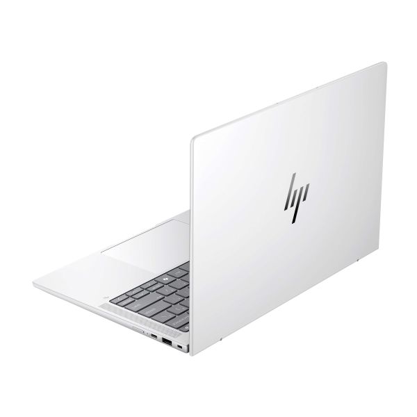 HP EliteBook X EBXG1i14AI U7 258V 14 32GB/1T PC NL Copilot+ PC Intel Core Ultra 7 Laptop 35,6 cm (14") 2.5K LPDDR5x-SDRAM 1 TB SSD Wi-Fi 7 (802.11be) Windows 11 Pro Zilver (B68SZEA#ABH)