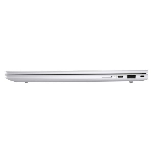 HP EliteBook X EBXG1i14AI U7 258V 14 32GB/1T PC NL Copilot+ PC Intel Core Ultra 7 Laptop 35,6 cm (14") 2.5K LPDDR5x-SDRAM 1 TB SSD Wi-Fi 7 (802.11be) Windows 11 Pro Zilver (B68SZEA#ABH)