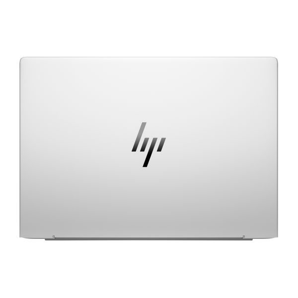HP EliteBook X EBXG1i14AI U7 258V 14 32GB/1T PC NL Copilot+ PC Intel Core Ultra 7 Laptop 35,6 cm (14") 2.5K LPDDR5x-SDRAM 1 TB SSD Wi-Fi 7 (802.11be) Windows 11 Pro Zilver (B68SZEA#ABH)
