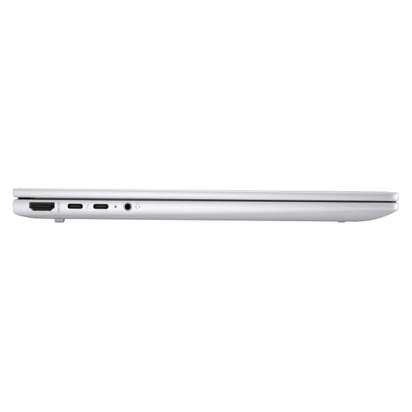 HP EliteBook X EBXG1i14AI U7 258V 14 32GB/1T PC NL Copilot+ PC Intel Core Ultra 7 Laptop 35,6 cm (14") 2.5K LPDDR5x-SDRAM 1 TB SSD Wi-Fi 7 (802.11be) Windows 11 Pro Zilver QWERTY (B68SZEA#ABH) HP EliteBook X EBXG1i14AI U7 258V 14 32GB/1T PC NL Copilot+ PC Intel Core Ultra 7 Laptop 35,6 cm (14") 2.5K LPDDR5x-SDRAM 1 TB SSD Wi-Fi 7 (802.11be) Windows 11 Pro Zilver QWERTY (B68SZEA#ABH)