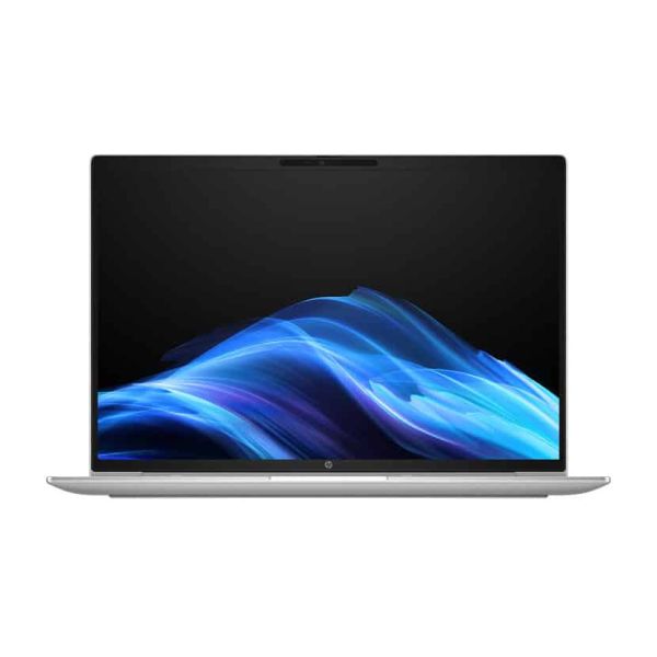 HP ProBook 4 PB4G1a16AI R7-250 16 24GB/512 PC NL AMD Ryzen™ 7 Laptop 40,6 cm (16") WUXGA DDR5-SDRAM 512 GB SSD Wi-Fi 7 (802.11be) Windows 11 Pro AI PC Zilver (B9YU1ET#ABH)