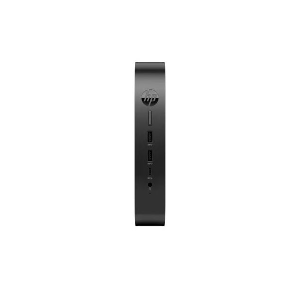 HP T655 Windows 11 IoT LTSC 2024 Upgrade (BE8D4AAE)