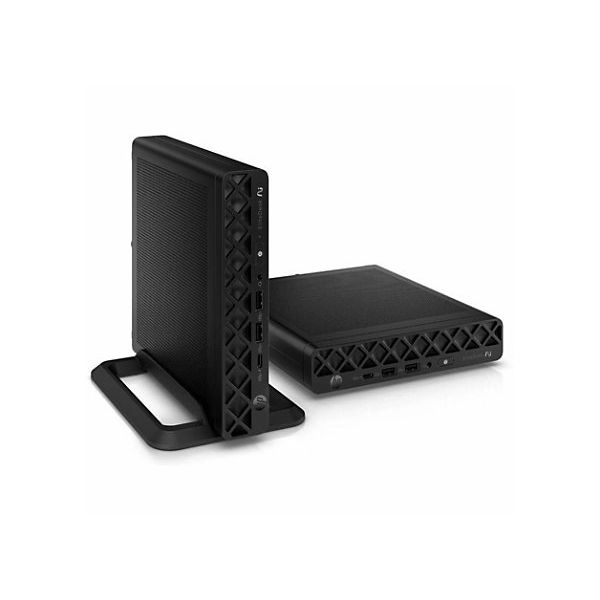 HP mt440 G3 met Windows 11 IoT LTSC (BE8D5AAE)