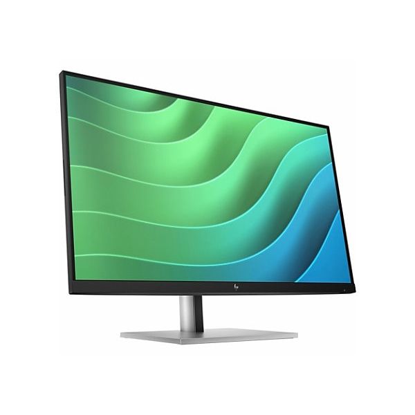 HP mt645 G8 met Windows 11 IoT LTSC Upgrade (BE8D7AAE)