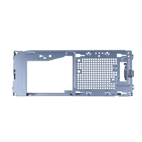 HP G1i SFF 3.5in HDD Expansion Module (BJ3M7AA)