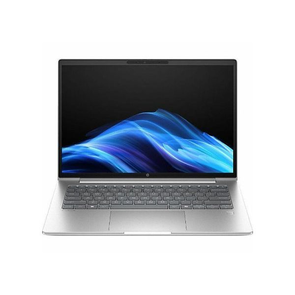 HP EliteBook 645 G11 NL NL (BQ8G6EC#ABH)
