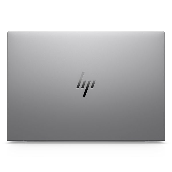 HP ZBook 8 ZB8G1i16 U7 255H 16 32GB/1T PC NL Intel Core Ultra 7 Mobiel werkstation 40,6 cm (16") Touchscreen WUXGA DDR5-SDRAM 1 TB SSD NVIDIA RTX 500 Ada Wi-Fi 7 (802.11be) Windows 11 Pro AI Workstation, AI PC Zilver (C4DA8EA#ABH)