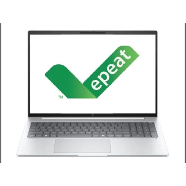 HP EB8G1i16 U7 258V 16 32GB/1T LTE5G PC Copilot+ PC Intel Core Ultra 7 40,6 cm (16") WUXGA LPDDR5x-SDRAM Wi-Fi 7 (802.11be) Windows 11 Pro Zilver (CQ0C2EA#ABH)