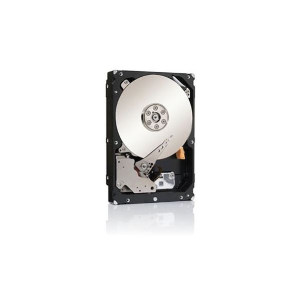 Origin Storage MR-136SATA-500B interne harde schijf 500 GB 7200 RPM 3.5" SATA (MR-136SATA-500B)