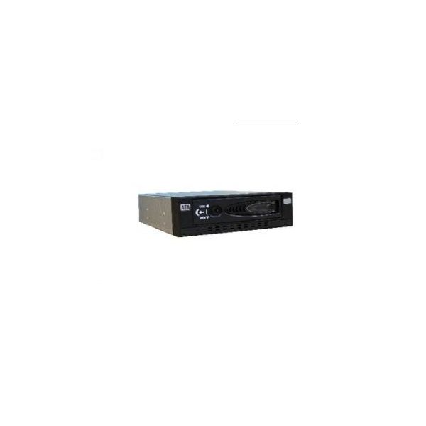 Origin Storage MR-136SATA-B drive bay panel 3,5/5,25" Bezelplaat Zwart (MR-136SATA-B) Origin Storage MR-136SATA-B drive bay panel 3,5/5,25" Bezelplaat Zwart (MR-136SATA-B)