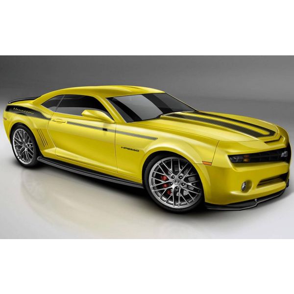 HPE SN6700B 64Gb 56/24 Swch Supp (HU4A6A4#Z78)