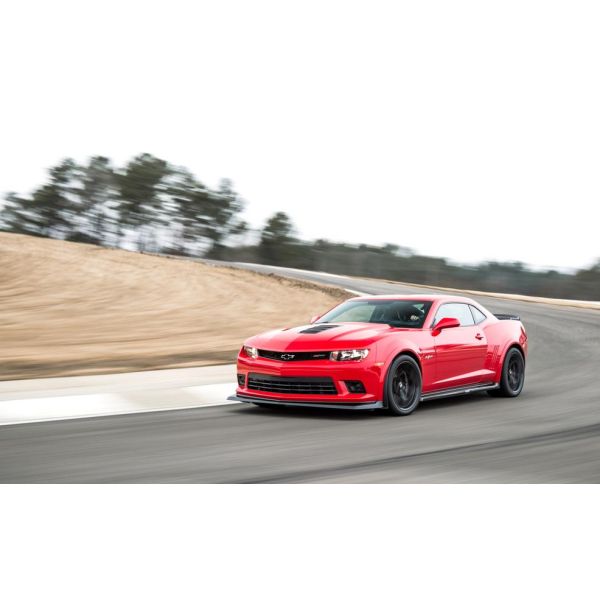 HPE SN6700B 64Gb 56/24 Swch Supp (HU4B2A5#Z78)