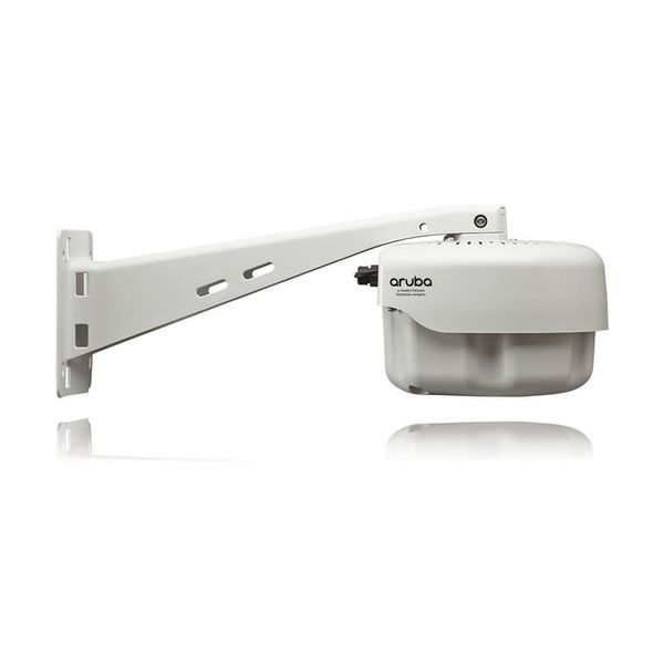 HPE Aruba AP-274 Otdr Dual 3x3:3 802.11a (JW176A)