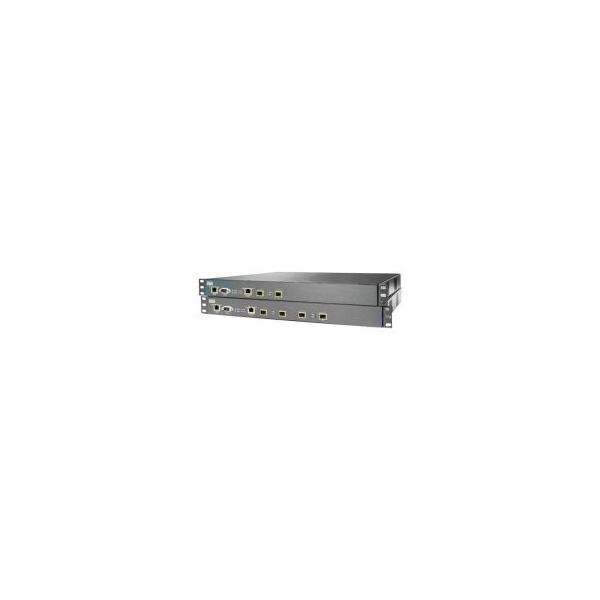 HPE Aruba 7030-K12-32 RW K12 32 AP Bundl (JW773A)