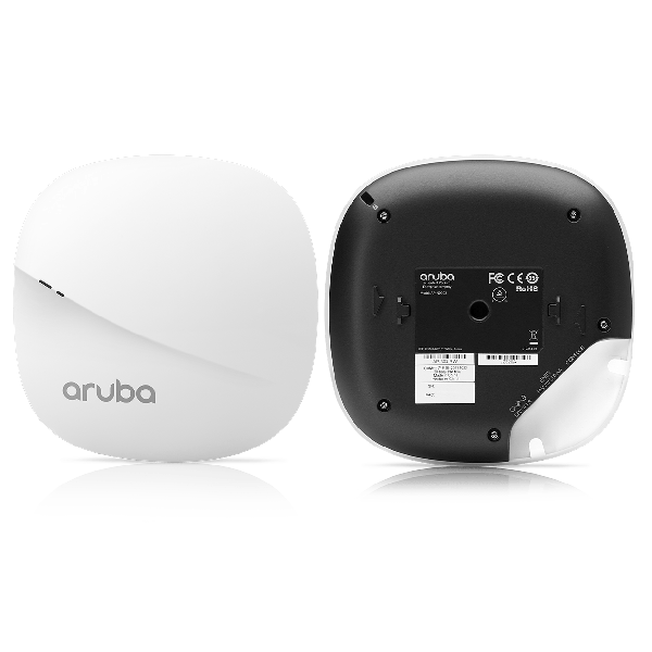 HP Aruba AP-303 JP Unified AP (JZ319A)