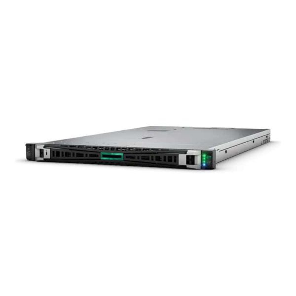 HP CTO/MS WS19 16-Core Std FIO UEFI en SW (P11059-B21)