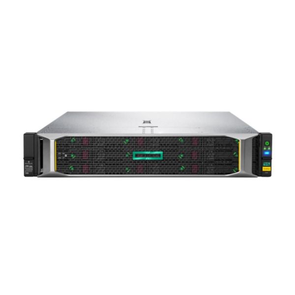 HPE MS WS19 16-Core DC ROK (P11061-331)
