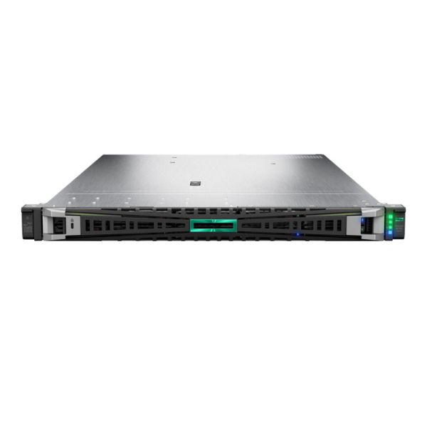 HP Windows Server 2019 16-Core Datacenter ROK License (P11062-B21)