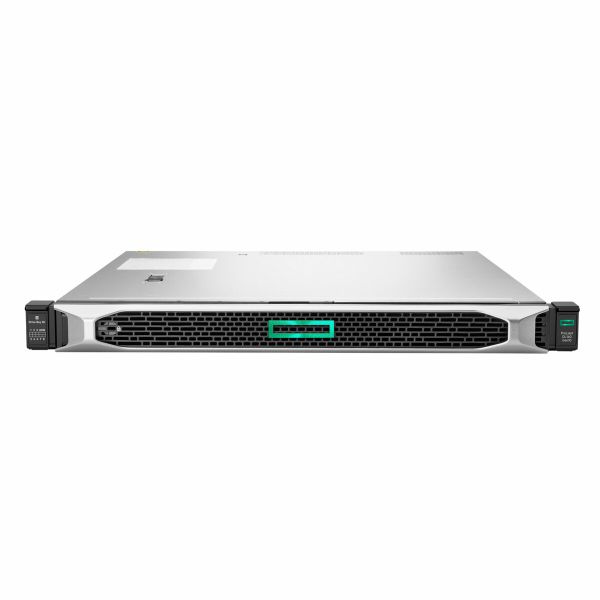 HPE ProLiant DL160 Gen10 4208 2.1GHz (P19560-421)