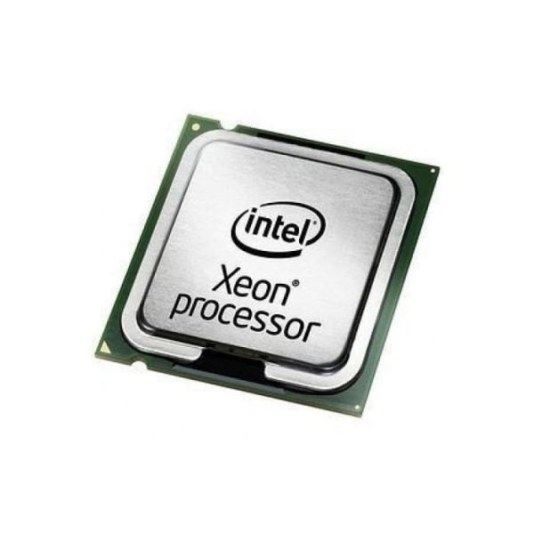 HP Intel Xeon-S 4214R Kit Apollo 4200 Gen10 (P19701-B21)