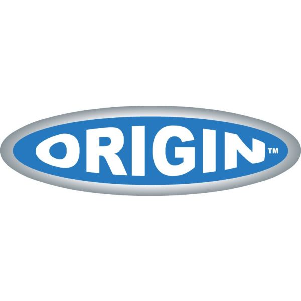 Origin Storage NB-1920ESSDSAS/RI internal solid state drive 1,92 TB 2.5" SAS eMLC (NB-1920ESSDSAS/RI)