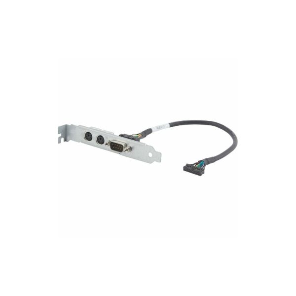 HPE InfiniBand NDR200/ENET 200Gb 1-port (P45642-H22)