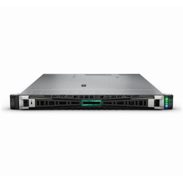 HPE DL385 Gen11 GPU CTO Svr (P54198-B21)