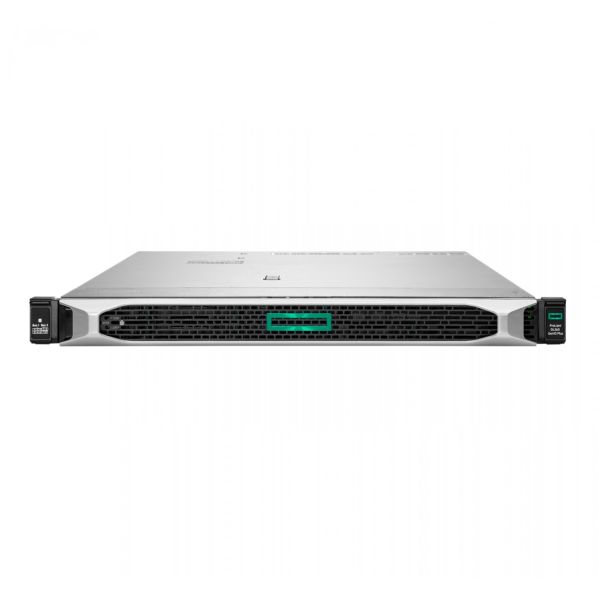 HPE DL360 G10+4309Y 1P 32G NC 8SFF Svr (P55272-421)