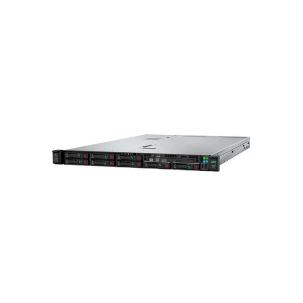 HPE DL360 Gen10 NC 8SFF BC Svr (P56949-B21)