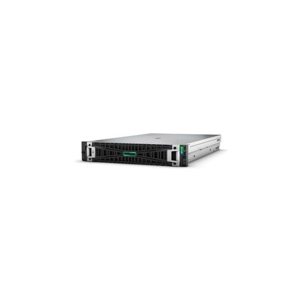 HPE ProLiant DL380 Gen11 6426Y 2.5GHz (P60637-B21)