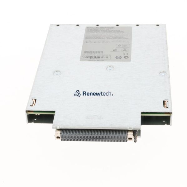 HPE ProLiant DL380 Gen12 (P81130-B21)