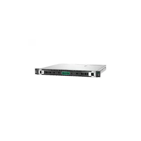 HPE ProLiant Compute DL325 Gen12 (P81955-B21)