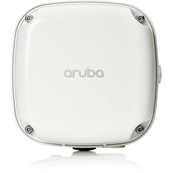 HP Aruba AP-567 US Outdoor 11ax AP (R4W49A)