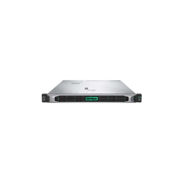 HPE Aruba 9100 SD-Branch Gateway (S0B91AAE)