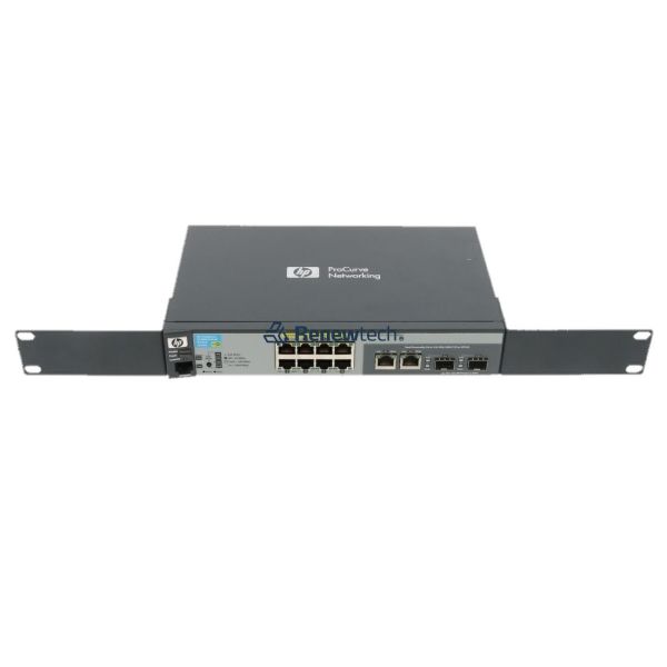 HPE Aruba 9100 WLAN Gateway Advanced (S0U98AAE)