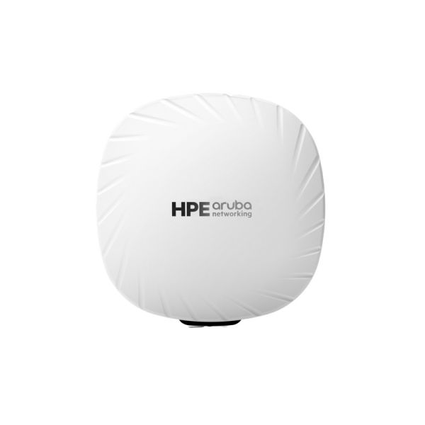 HPE Aruba Nwking AP-503 RW1 Dual Radio (S2C07A)
