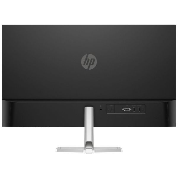 HPE Nwking Comware 5150HI Front-to-Back (S5Z27A)