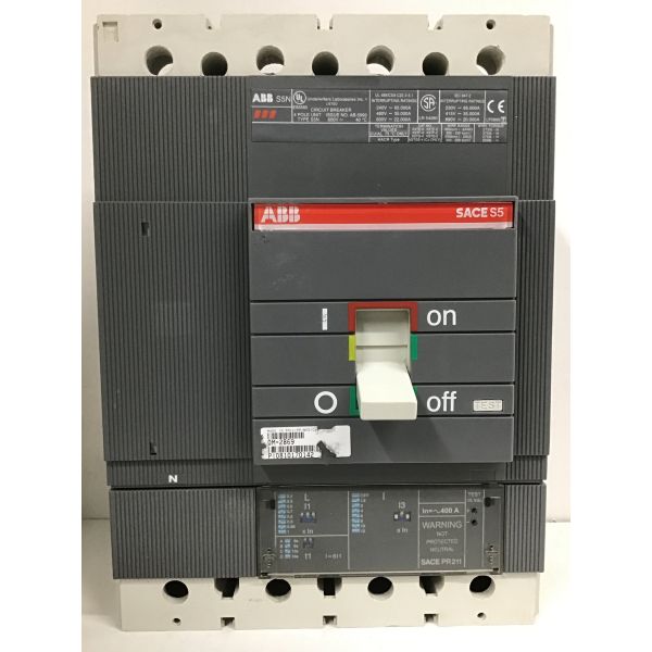 HPE Aruba Networking CX 6300M 24p SFP+ 1 (S5Z46A#ABB)