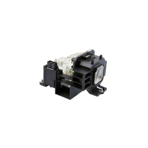 Origin Storage NP07LP-BTI projectielamp 210 W NSH (NP07LP-BTI)