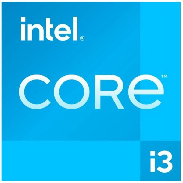 Intel CPU/Xeon 3508U 8 Core 2.10Ghz Box (BX807133508U)