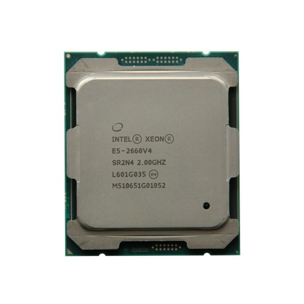 Intel CPU/Core 5120T 2.20GHz FC-LGA14 Tray (CD8067303535700)