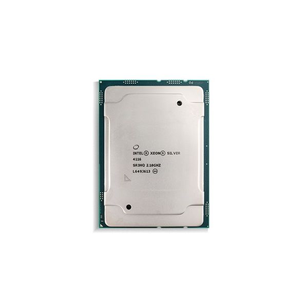 Intel CPU/Xeon 4116 2.10GHz FC-LGA14 TRAY (CD8067303567200)