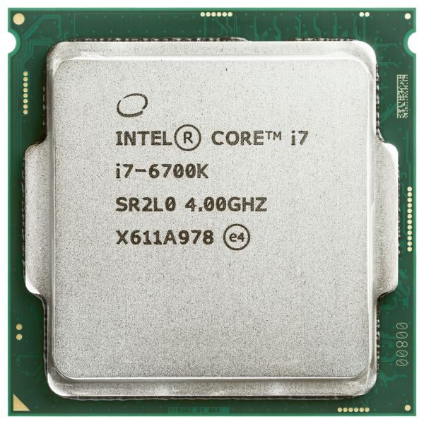 Intel CPU/Xeon 6126T 2.60GHz FC-LGA14 TRAY (CD8067303593100)