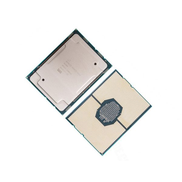 Intel CPU/Xeon 6338T 24 core 2.10 GHz Tray (CD8068904658201)