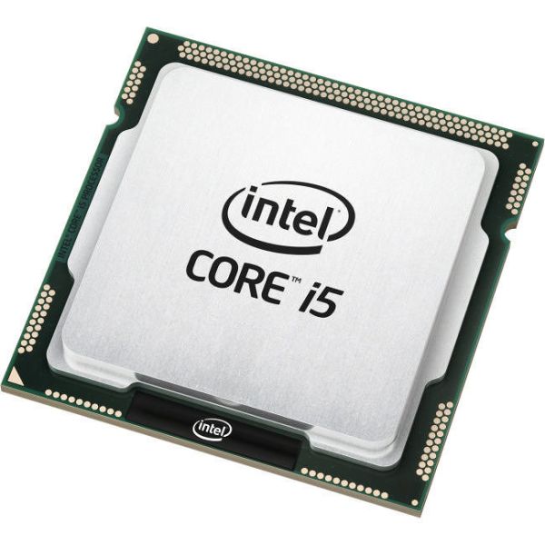 Intel CPU/Core i3-12300HL 4.40GHz LGA16C Tray (CM8071504806926)