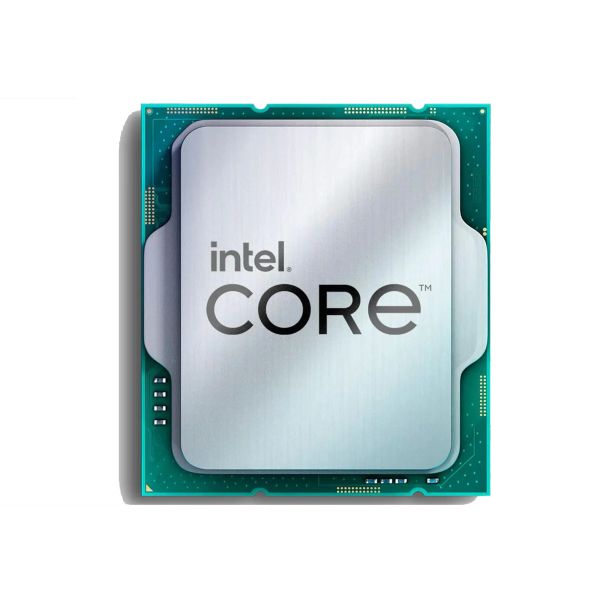 Intel CPU/Intel Prcssr300 3.90GHz LGA1700 Tray (CM8071505091904)