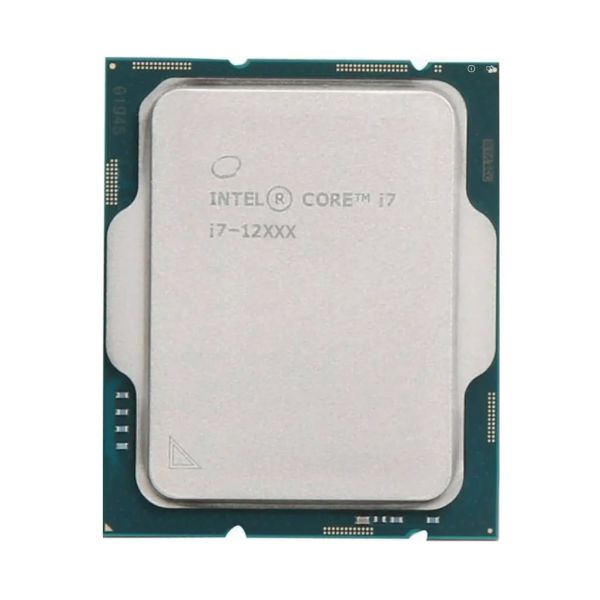 Intel CPU/Core i3-13100TE 4.1 GHz LGA16A Tray (CM8071505110503)